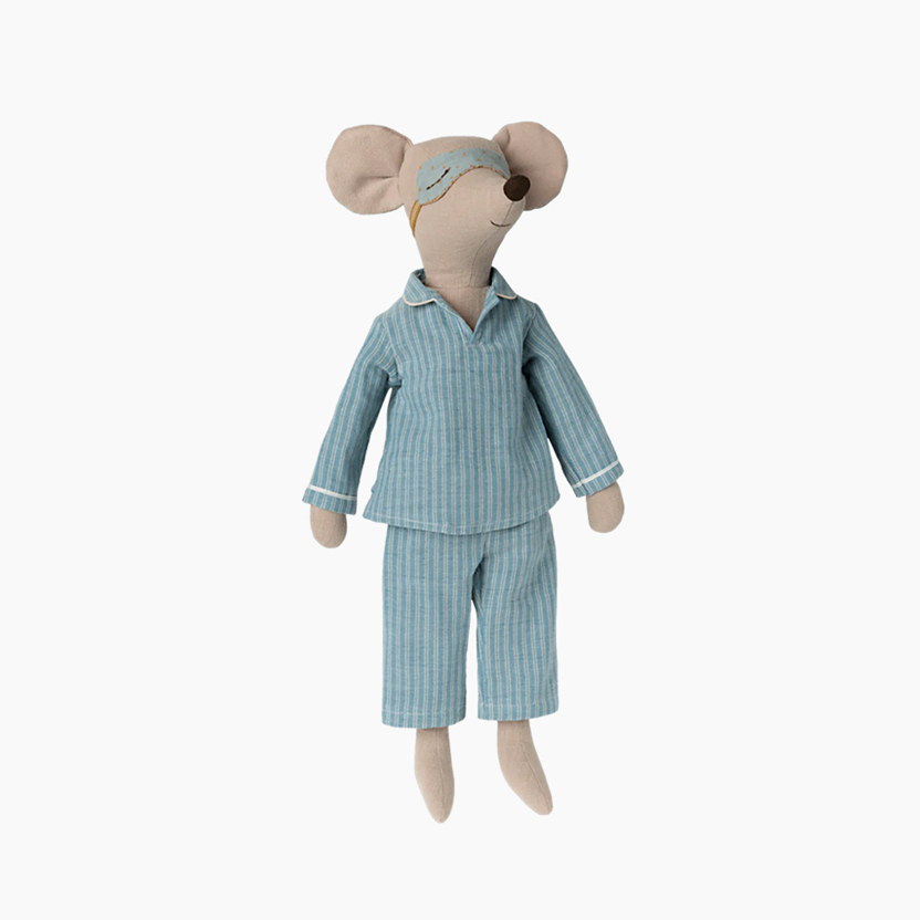 Maxi Mouse  Pyjamas