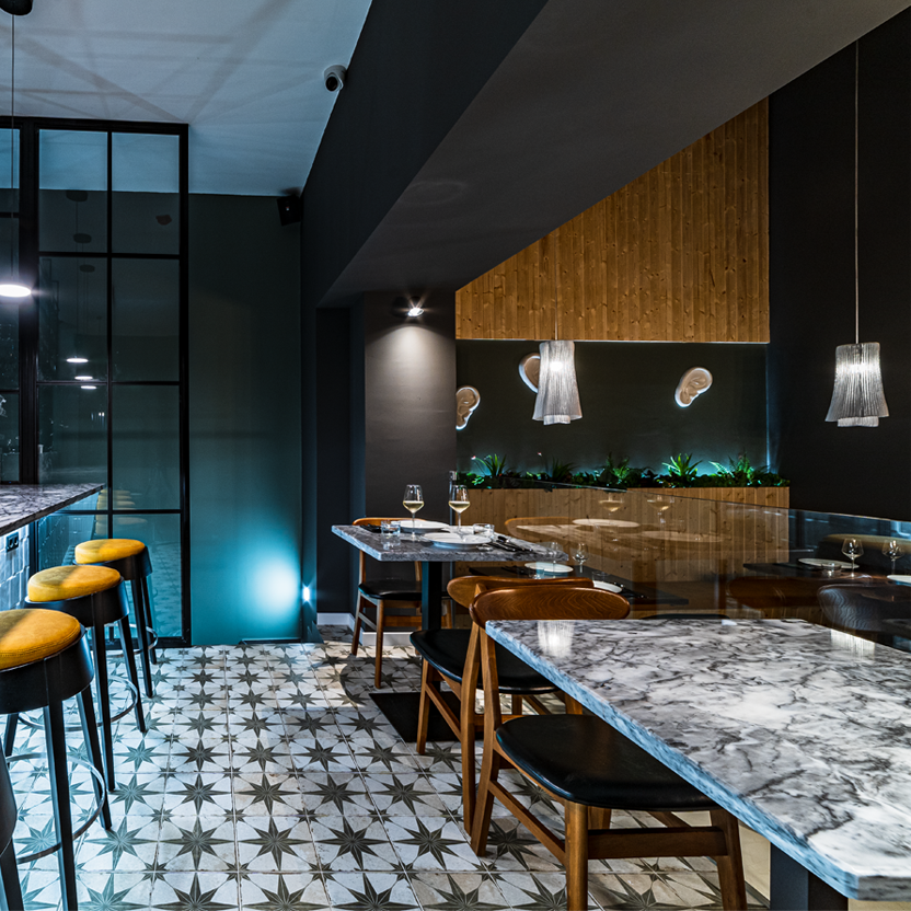 Maria dos Cacos | Caldas da Rainha