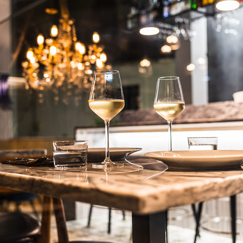 Maria dos Cacos | Caldas da Rainha