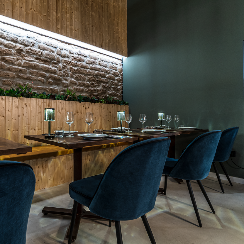 Maria dos Cacos | Caldas da Rainha