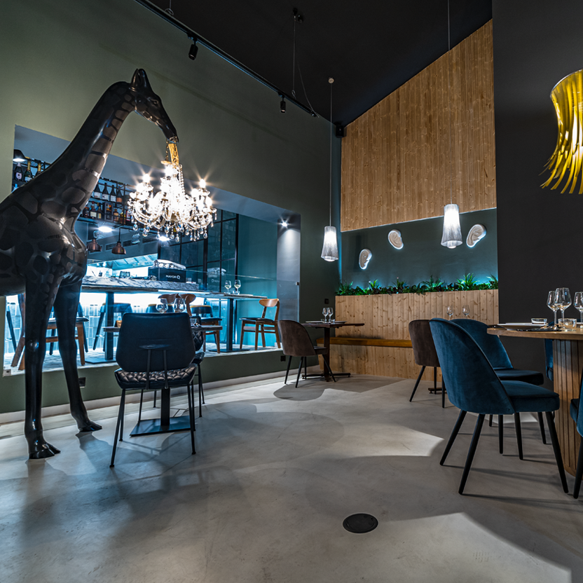 Maria dos Cacos | Caldas da Rainha