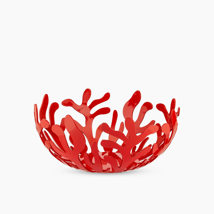 Mediterraneo 29 Fruteira