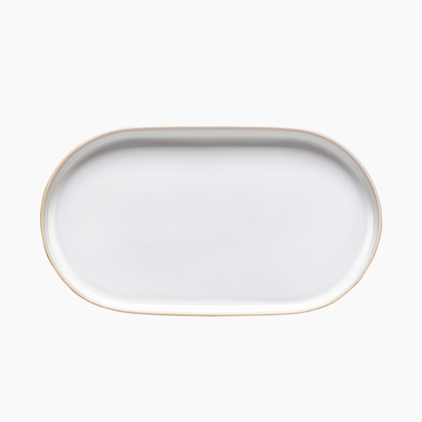 Travessa Oval Nótos