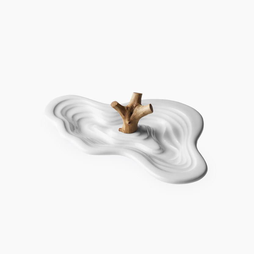 Monte das Oliveiras   1 Peça