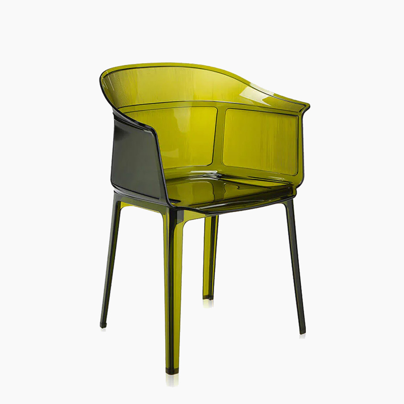 Papyrus Chair
