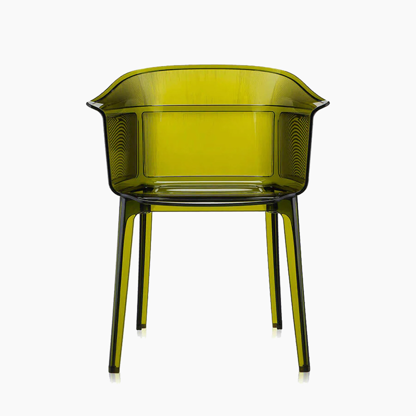 Papyrus Chair