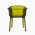 Papyrus Chair