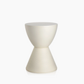 Prince Aha - Banco Kartell de Philippe Starck