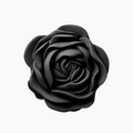 Rosa Preto Iva Viana