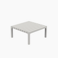 Spritz Coffee Table