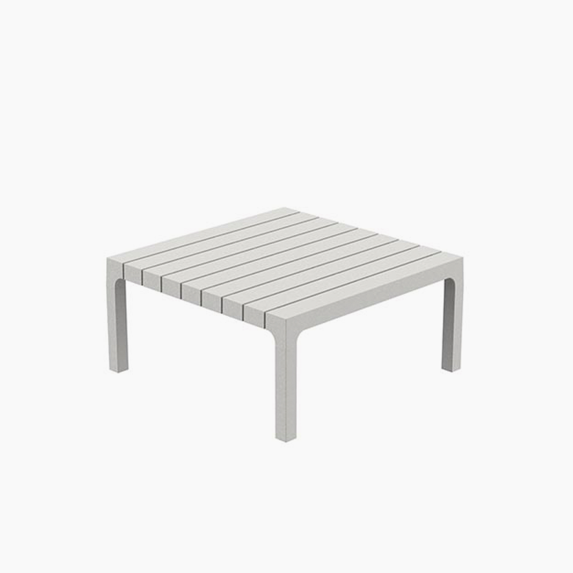 Spritz Coffee Table