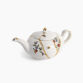 Kintsugi - Tea Pot