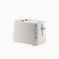 Plissé  Toaster