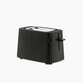 Plissé  Toaster
