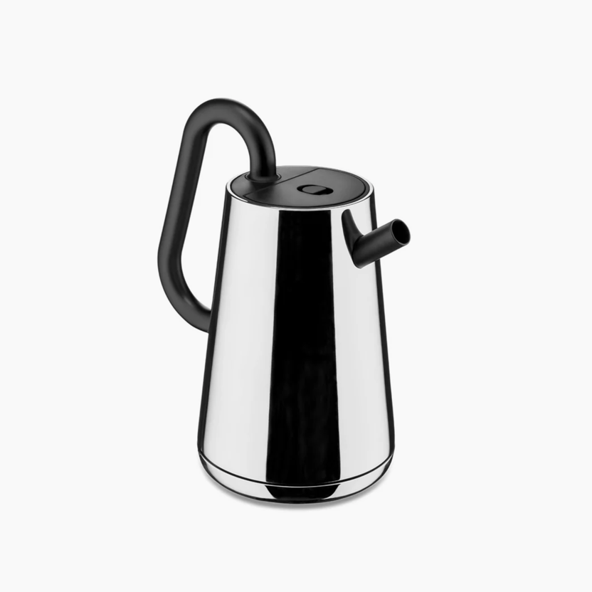 Toru Electric Kettle