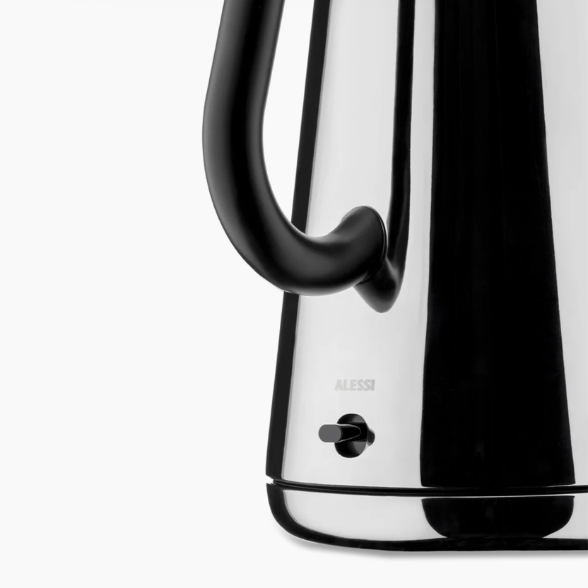 Toru Electric Kettle