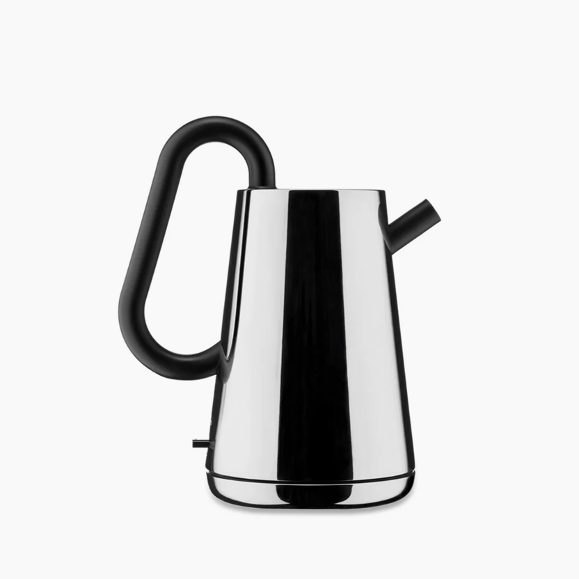 Toru Electric Kettle