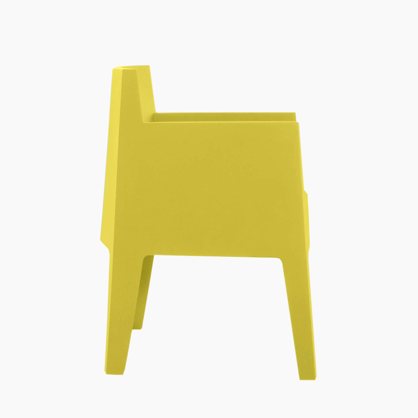 Toy Chair
