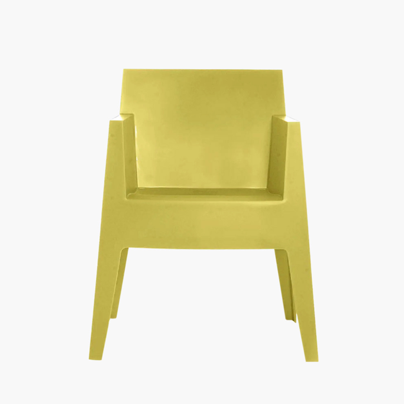 Toy Chair