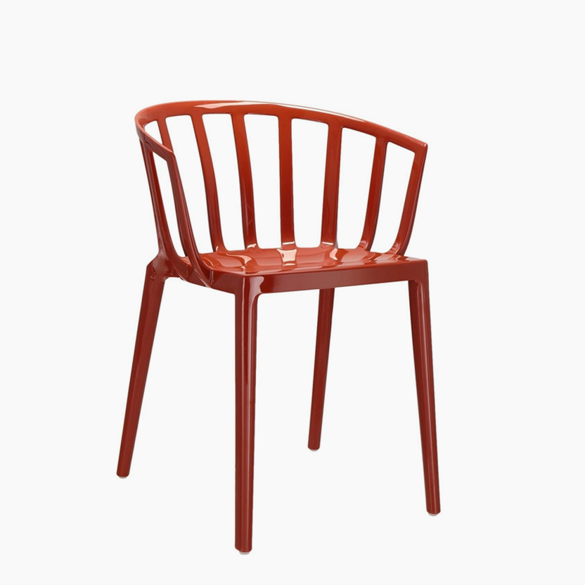 VENICE Chair