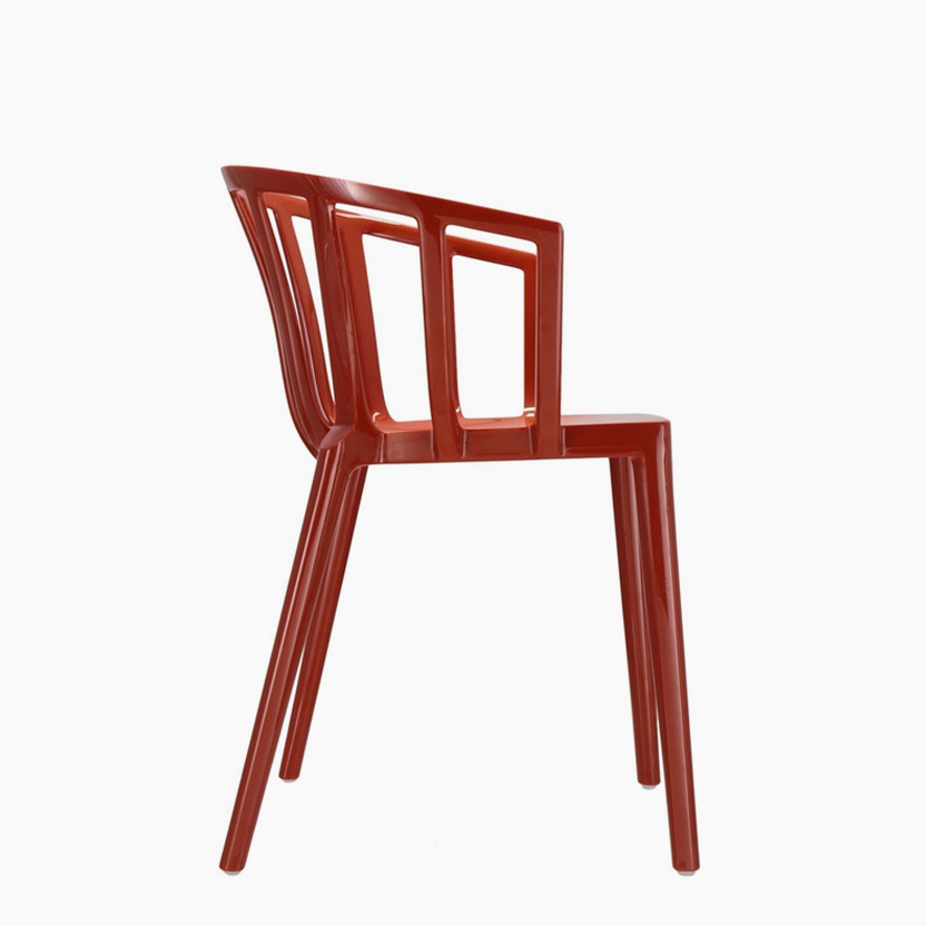VENICE Chair