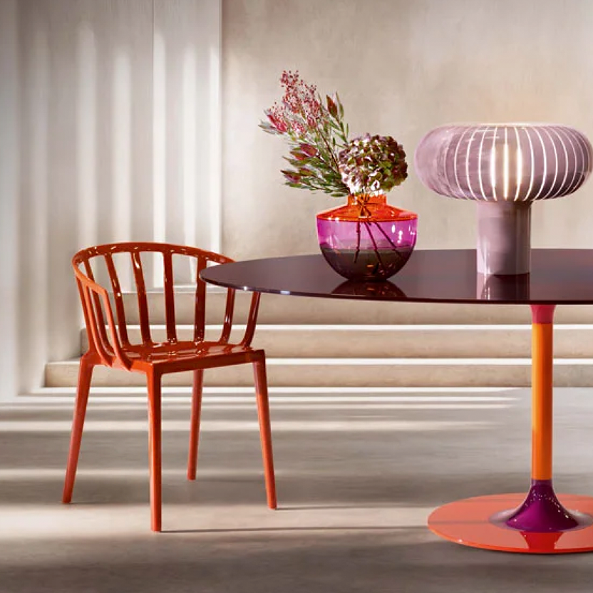 VENICE Chair