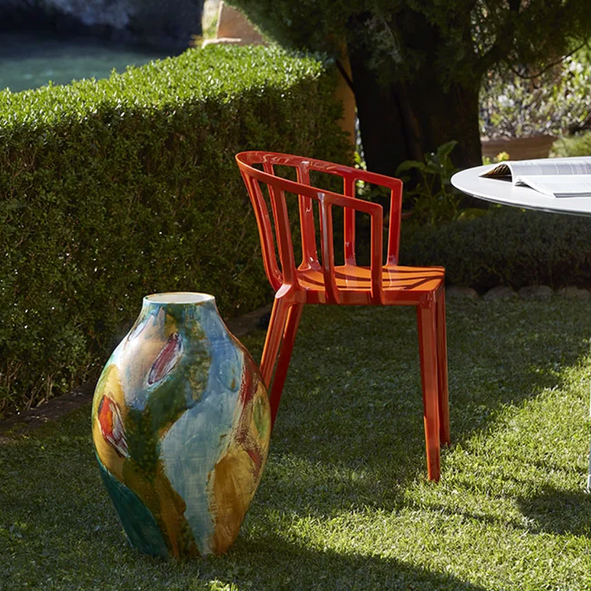 VENICE Chair