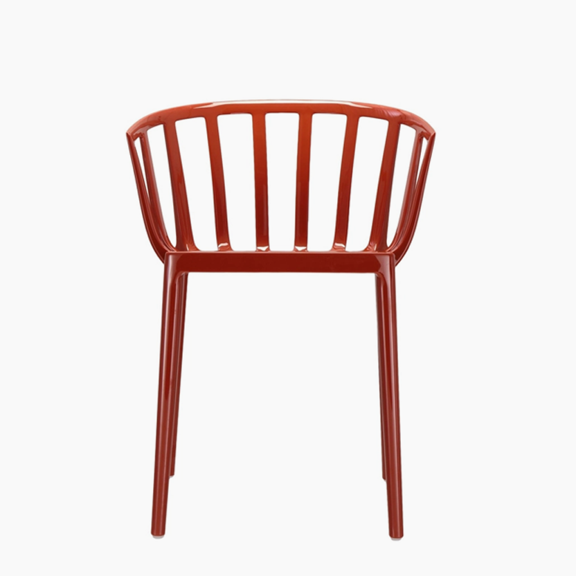VENICE Chair
