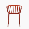 VENICE Chair