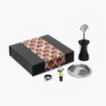 Alessi & Wine Gift Set
